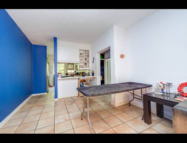 3 BEDROOM APARTMENT FOR SALE IN WINDSOR EAST